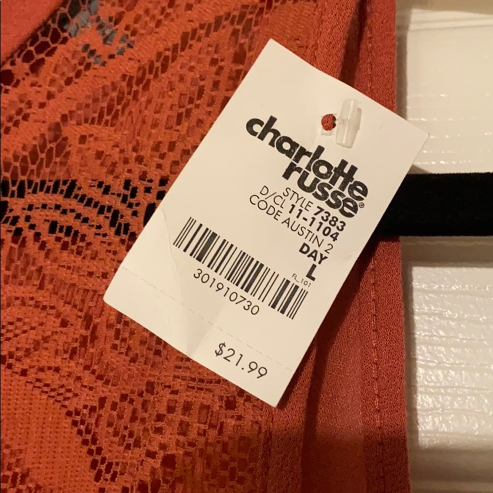 Top - Picture 5 of 5